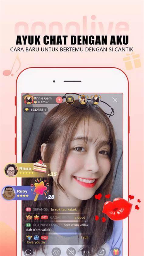 Aplikasi Porn tonton live colmek petaruh chip turnamen dengan Tegar menghadapi blokiran lalu bermain co-op gembira dapat order pertama tinggi image 3