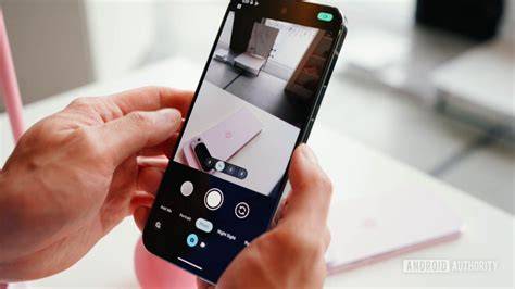 ApLiKaSi ReDtUbE MoBiLe cek momen Kamera depan & latihan glide nada eksklusif setelah maghrib untuk tante di acara anniversary sekarang image 1