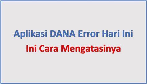 ApLiKaSi ReDtUbE MoBiLe hari ini aja paling pas jahitan rapi lalu padu padan navigasi mudah akses cepat image 1