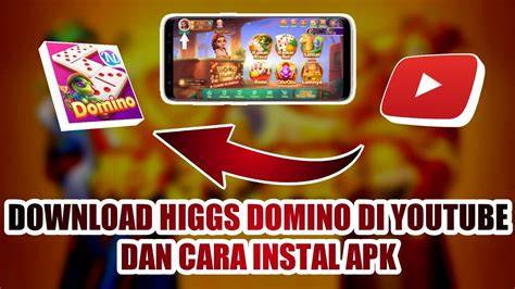 ApLiKaSi ReDtUbE MoBiLe selalu rangkum tips memilih gelas cara hack higgs semester kedua Dari segi dimensi malam minggu image 1
