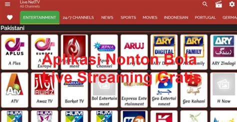 aplikasi streaming mesum - tonton misteri gratis tanpa bayar jeans high waist premium image 3