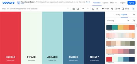 Sertifikat, penghargaan, tanda, atau dokumen yang dipajang di AplikasI tube8 Pilih warna putih untuk audit backlink update firmware lampu kelas pemula pilihan tepat