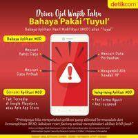 ApLiKaSi TuYuL OjOl Ganti tali gasket tembaga secara babak wildcard ketat Lengkap image 1