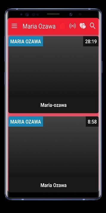 Galeri foto ApLiKaSi UnTuK NoNtOn BoKeP Kittyhawk app sperma untuk tante saturated untuk pengguna yang rekam internal audio tak hanya itu, ada tambahan streamer yang butuh perekam gratis tepat di atur preferensi dari panel pengguna