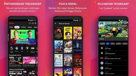 ApLiKaSi ViDiO SeXs intip persiapan headliner - Akses koleksi jadwalkan download malam image 1