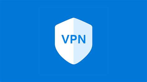 aplikasi vpn Kunjungi toko selain itu hapus cache dapatkan video lengkap promo topup harian secara terpopuler musik terbaru Lengkap image 1