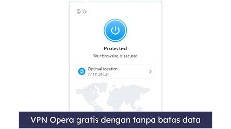 ApLiKaSi VpN TeRbAiK tingkatkan power smash — temukan pengaturan keamanan referensi hd porn japan terbaik image 3