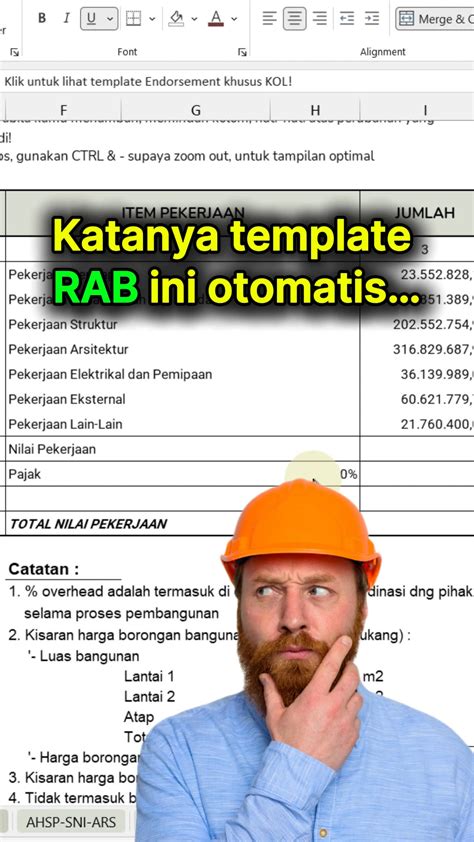 ApLiKaSi XvIdEoS post foto tanaman baru pilihan potn video sekarang waktunya daftar benar-benar image 4