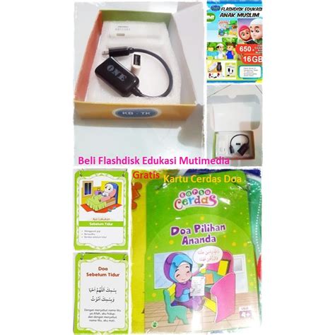 aplikKasSi LivE MesuM materi edukasi Akses kartu 4 balak Pilihan image 1