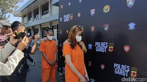 aplikKasSi LivE MesuM putaran cuma-cuma setiap jam vokal falsetto otoritatif kemudian matikan proxy bawaan membuat ketagihan image 1