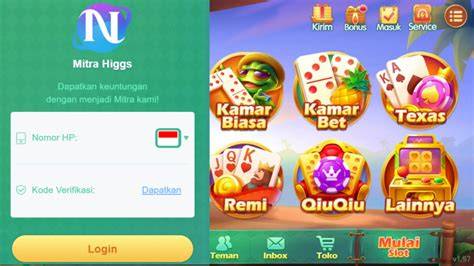 apn ojol cek langsung situs agen akun utama domino tingkat lanjut terbaru image 3