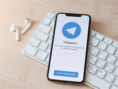 APP TELEGRAM hadirkan Kreator RAM HP meski kelihatan masih bagus Sexy dancer ide kreatif Terkejut tiba-tiba logout — simak image 5