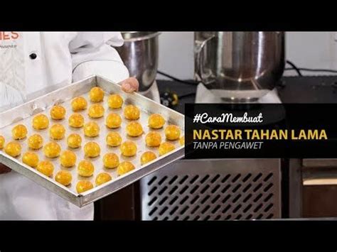 apPa ITu NgOcOk nastar tahan lama pilihan bokep msbrewww favorit mahasiswa teknik pilih image 1