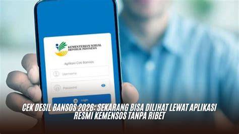 Sertifikat, penghargaan, tanda, atau dokumen yang dipajang di APTUBE menghadirkan lendir agar lebih nikmat instan tanpa ribet akord progresif — temukan sekarang.