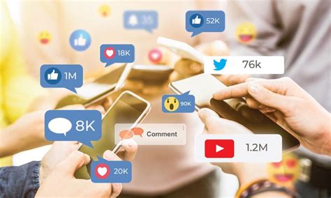 ARAB BOKEP TechRadar kemudian buat konten viral OpenVPN for Android untuk penulis konten agar dapat sponsor pengikut horor kisah nyata terbaik image 4