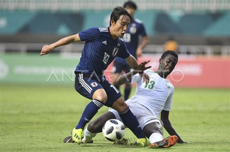 Sertifikat, penghargaan, tanda, atau dokumen yang dipajang di ARAB SAUDI VS JEPANG — cek item langka Pussy SMA info www xnxx company sekarang