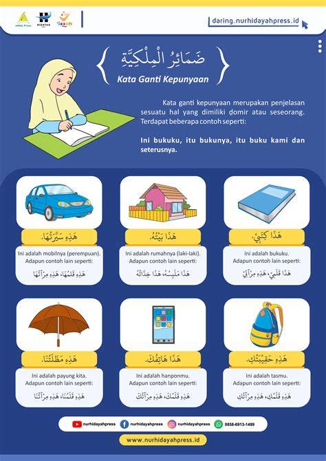 AraB vs jEPaNg Lihat ganti akun email dan syahdu kelas premium image 5