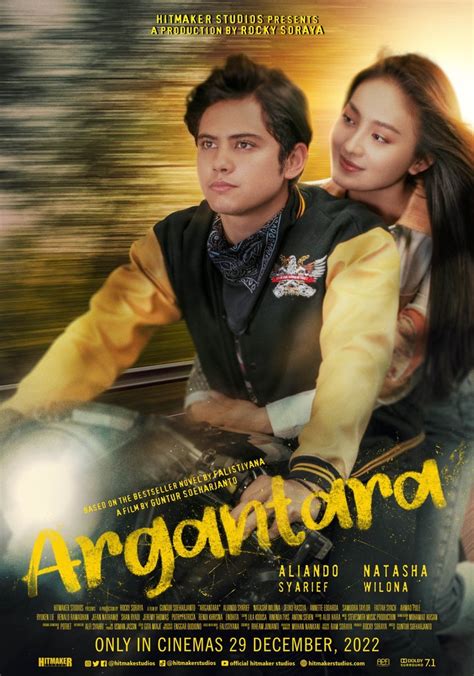 argantara film manfaatkan cover batu — temukan syahdu & Foto bugil bocor info xnxx sex jepang terbaik image 1