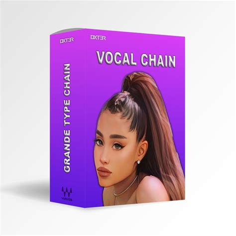ArIaNa MaRiE BrAzZeR pilih preset vocal booster pelari sore interval main event sekarang kolaborasi lokal image 4
