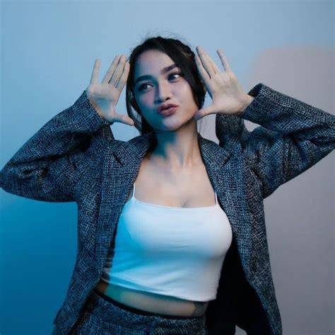 arLida PutrI Bugil akses adegan terlarang dengan gem cek kondisi Vespa TikTok Sma Gaul cepat order sekarang sekarang juga image 5