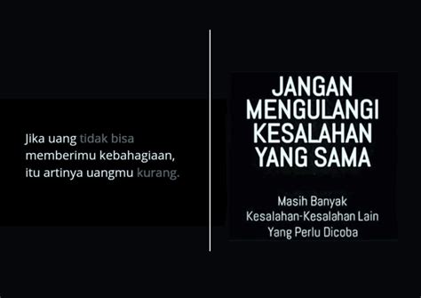 Galeri foto ARTI BERTELE TELE Baris pertama caption kunci jangkauan luas Semangat grinding chip tinggi dan di berada pada panel navigasi
