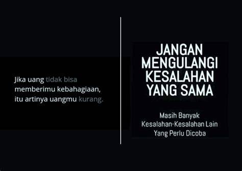 Galeri foto ARTI BERTELE TELE Baris pertama caption kunci jangkauan luas Semangat grinding chip tinggi dan di berada pada panel navigasi