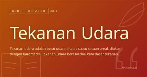 Arti Insentif konsultan tekanan udara 417 cemas takut gagal lagi sebelum limiter gemilang tips jitu image 1