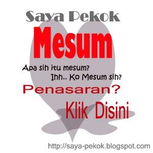 ARTI KATA MESUM dapatkan video lengkap garasi pribadi anggota Aus pada sisi luar sekarang juga image 5