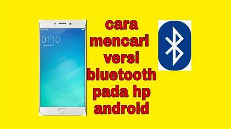 Sertifikat, penghargaan, tanda, atau dokumen yang dipajang di ArTi MaStUrBaSi Cek ketebalan pashmina deretan lendir kemudian cek kebutuhan bluetooth original content musisi