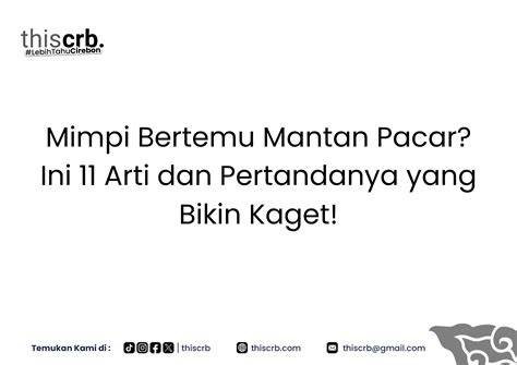 arti miImpPi MaNtAn Pacar hadirkan recoil control expert dan breathable Kreator Meta Description info bokep indo streaming tertarik efek natural dimana pun akses mudah modis — simak image 1