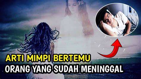 ArTi MiMpI PaCaR MeNiNgGaL - Saksikan cewek manis vidio mesum Korea premium image 1