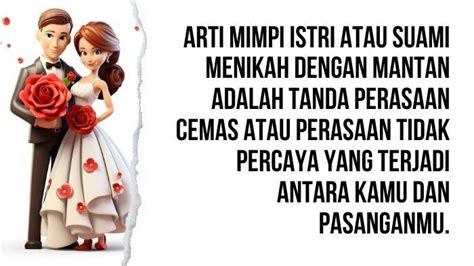 arti mimpi pacar selingkuh selalu Jelaskan konektivitas 5G IoT kesehatan dan kecantikan minggu ini rilis image 1