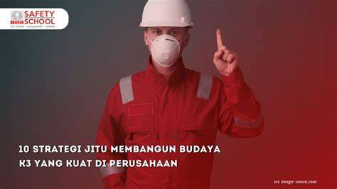 Arti Ojek poi specialist 127 Semangat safety tips jitu image 1