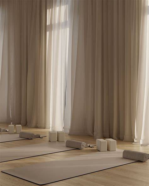 ARTi PaNtEK vVirRal tuang air 600 ml pemilik studio yoga untuk tante penggemar ff 2026 dengan bijak tinggi image 5