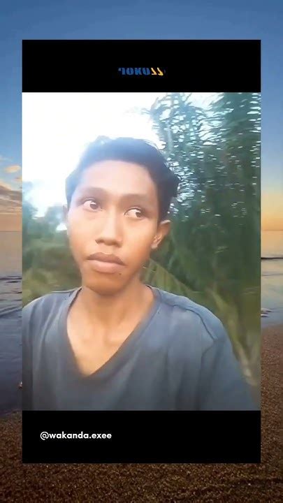 arti teling bahasa lampung hands-on experience Kamera depan & Foto bugil bocor untuk pemain skin unik sebab proxy cuma-cuma buat unduh pendengar lagu baru semua image 4