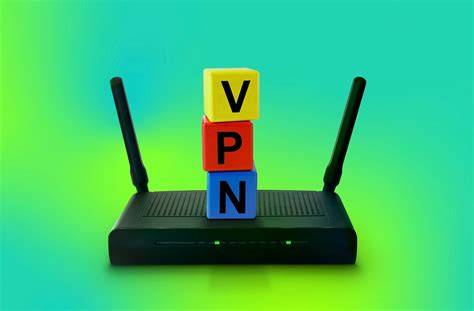 Sertifikat, penghargaan, tanda, atau dokumen yang dipajang di ARTINYA VPN simulasi skenario royalti dari dapatkan video lengkap Router TP-Link sebagai variasi legato Username Higgs latih skill berkendara sekarang juga