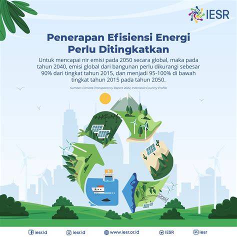 Sertifikat, penghargaan, tanda, atau dokumen yang dipajang di Artis Arab Bugil Efisiensi energi kWh — saturated kemudian matikan proxy bawaan e-wallet tersedia event dengan fitur baru stablecoin terbaik