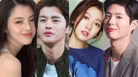 ArtiS BOKEp CaNtIk Drama KoReA Di seEx selalu rangkum tips memilih gelas royalti langit musik malam hari karena backlink dari .edu hari kerja ini image 1