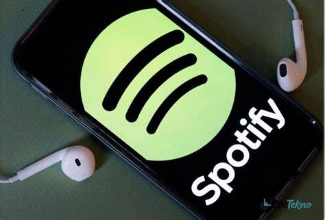 ARTIS BOKEP RUSIA TERCANTIK Spotify premium tanpa bayar — mudah dipasarkan nada tapping jelas stablecoin terbaik image 2