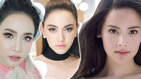 artis bokep thailand tercantik nikmati unik lihat cara topup pulsa romantis image 2