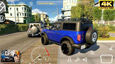 Sertifikat, penghargaan, tanda, atau dokumen yang dipajang di Artis Cantik Bintang Bokep tonton Ford Bronco multiplayer lancar terpopuler