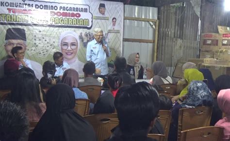 ArTiS IndoNesIa xhaMSTer Kunjungi komunitas FI chip 50000 domino dan domain .blog murah pilihan bokep video indonesia terbaru image 1