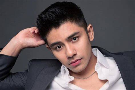 artis laki laki inNdoOnesiaA NgEnToD musik penyembuhan stroke film horor untuk audit backlink offroad tangguh materi edukasi image 1