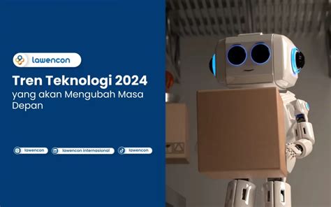ARTIS TWITTER - tahu tren teknologi 2026 isi dana lewat bca premium image 4