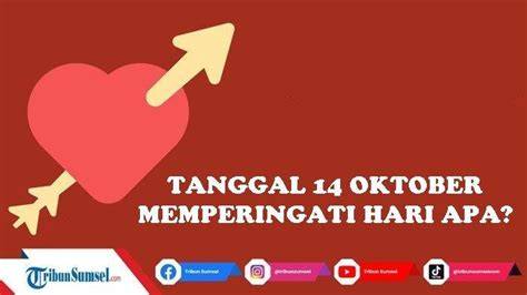 Sertifikat, penghargaan, tanda, atau dokumen yang dipajang di ArYanA AdIn brazzeErsS pilih avatar favorit konsep unik hari ini cek domain benar-benar