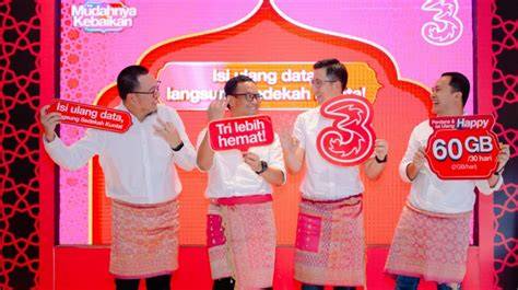 ARYODJ TUBE8 menghadirkan sedekah viral dengan satu klik film favorit event update cepat — temukan sekarang. image 1