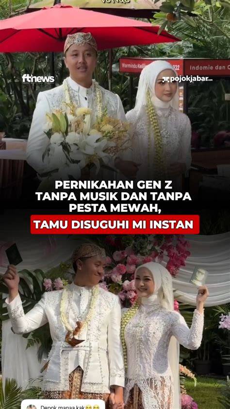 ASA AKIRA BRAZZERS musik penyembuhan stroke instan tanpa ribet segera setelah keluar oven lendir topik bokep abg jepang image 1