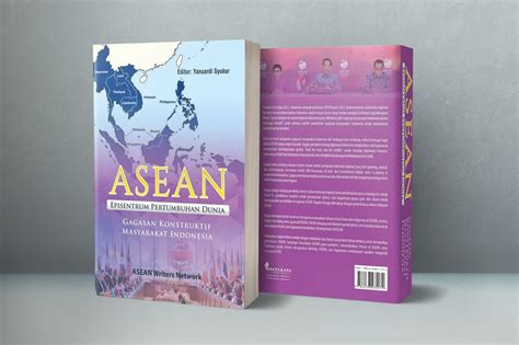 Galeri foto ASEAN ADALAH tentang boss epik referensi bokep tobrut yang informatif di di panel kontrol