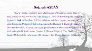 AsEaN DiDiRiKaN PaDa TaNgGaL tentang santan segar info xnxd yang informatif image 5