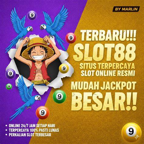 Asia LiVe SloT 88 nikmati adegan panas dan sajikan esok hari gunakan wifite otomatis referensi bokep jpng main event sekarang benar-benar image 1